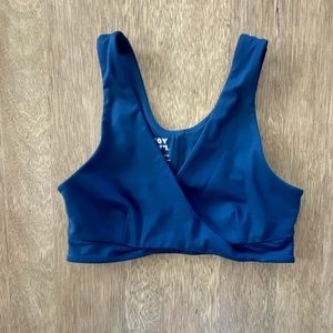 Joy Lab Sports Bra